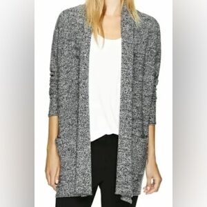 Aritzia Babaton Beekman Sweater